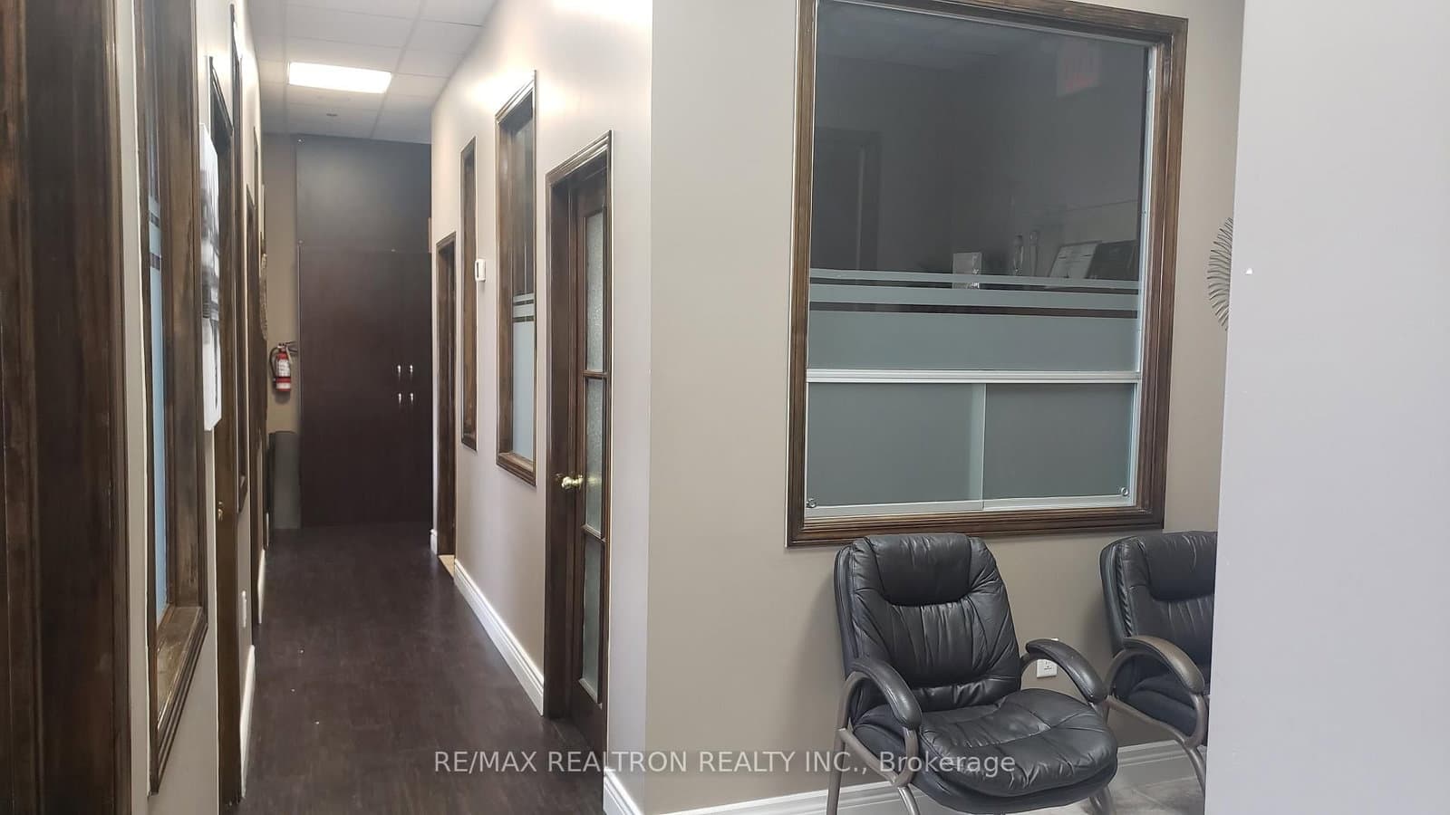 7 Eastvale Drive, Unit 203 thumbnail 7