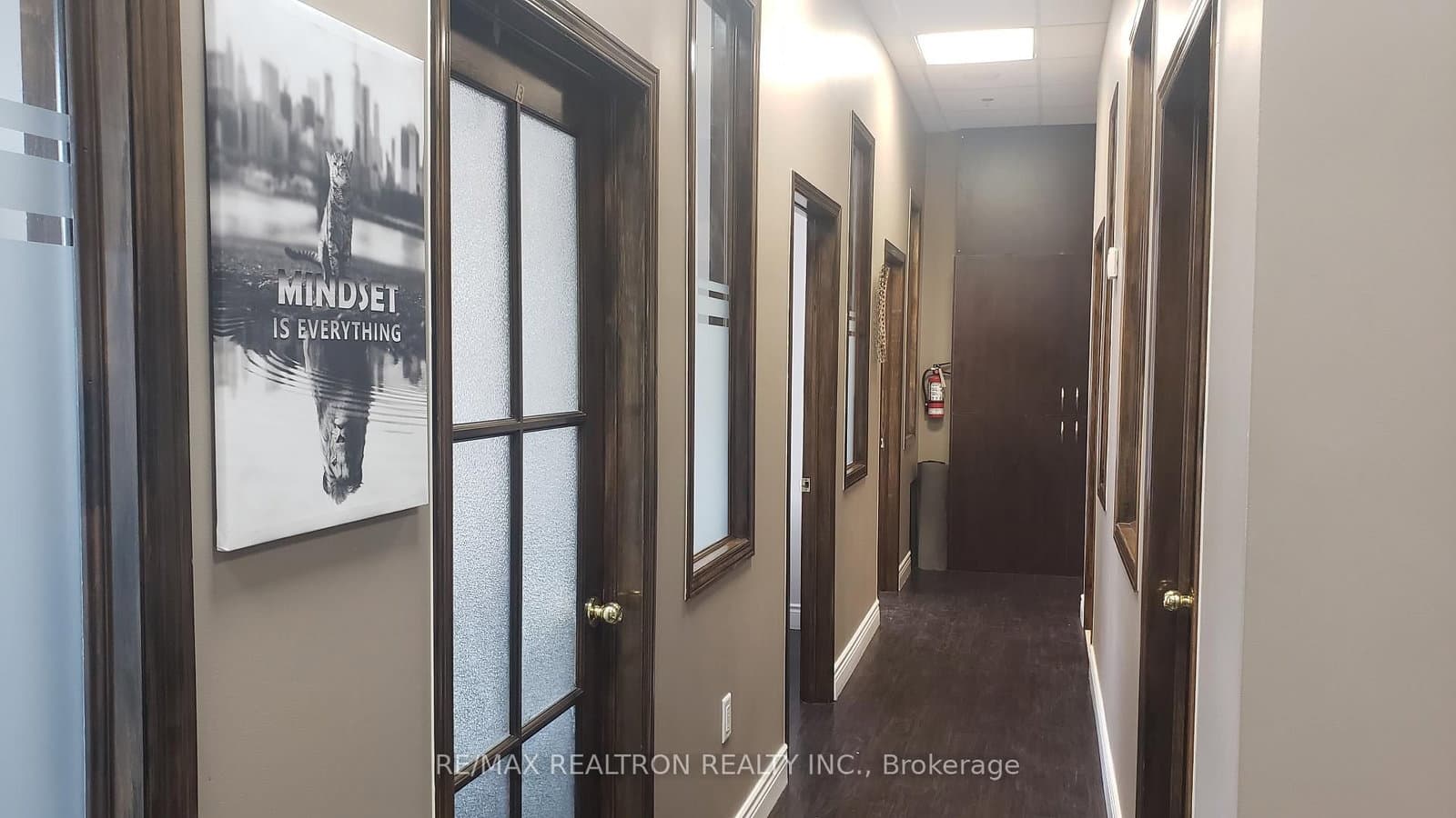 7 Eastvale Drive, Unit 203 thumbnail 8