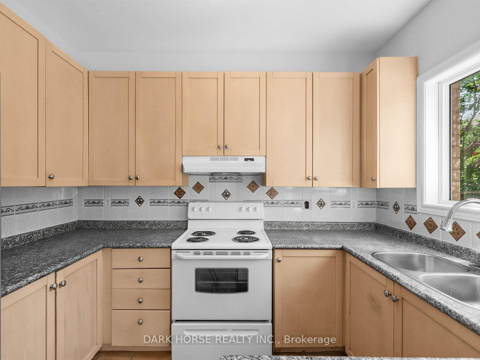 55 Redfinch Crescent thumbnail 20