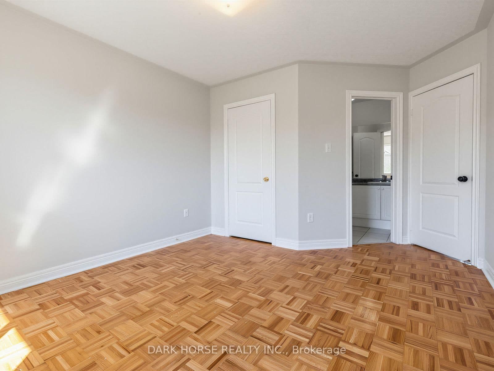 55 Redfinch Crescent thumbnail 28