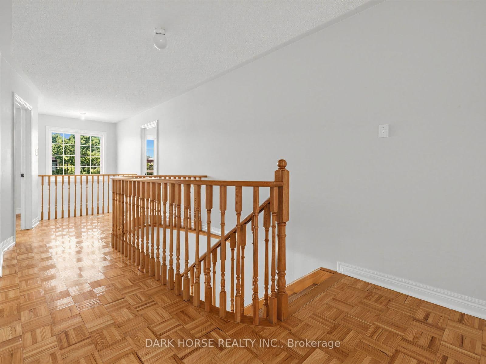 55 Redfinch Crescent thumbnail 30