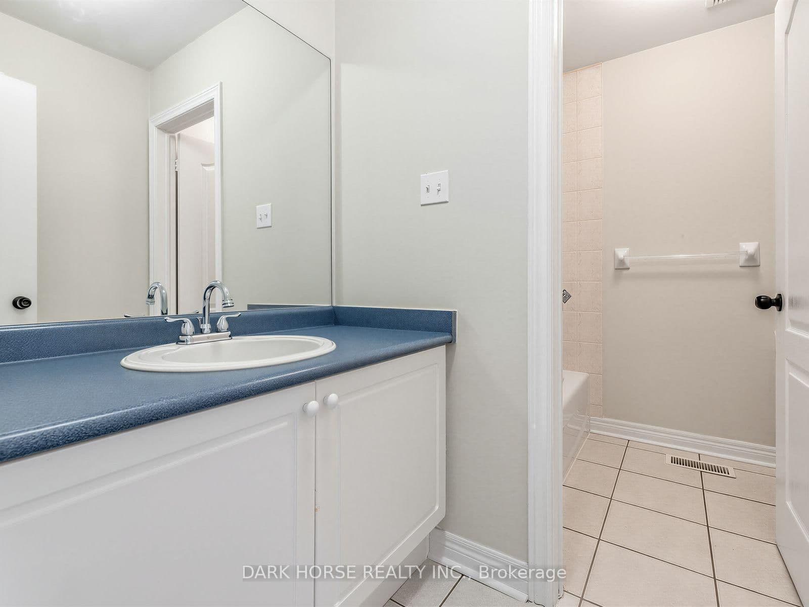 55 Redfinch Crescent thumbnail 33