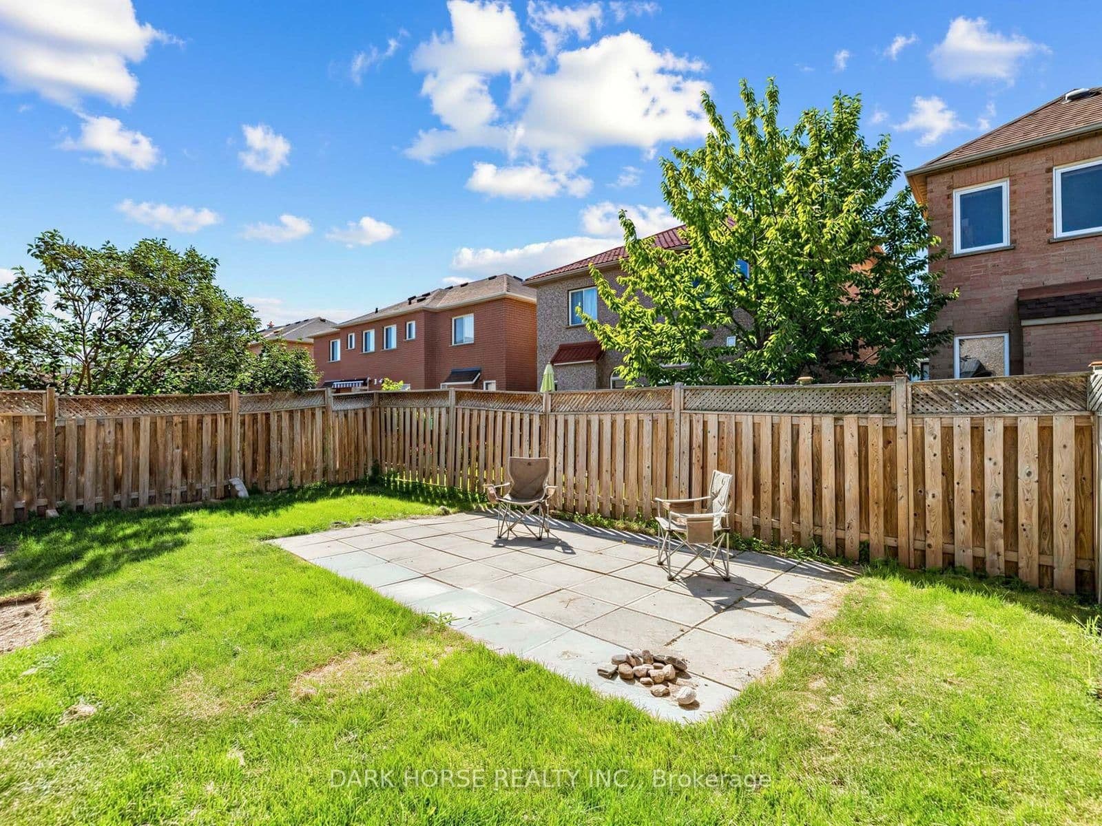 55 Redfinch Crescent thumbnail 35