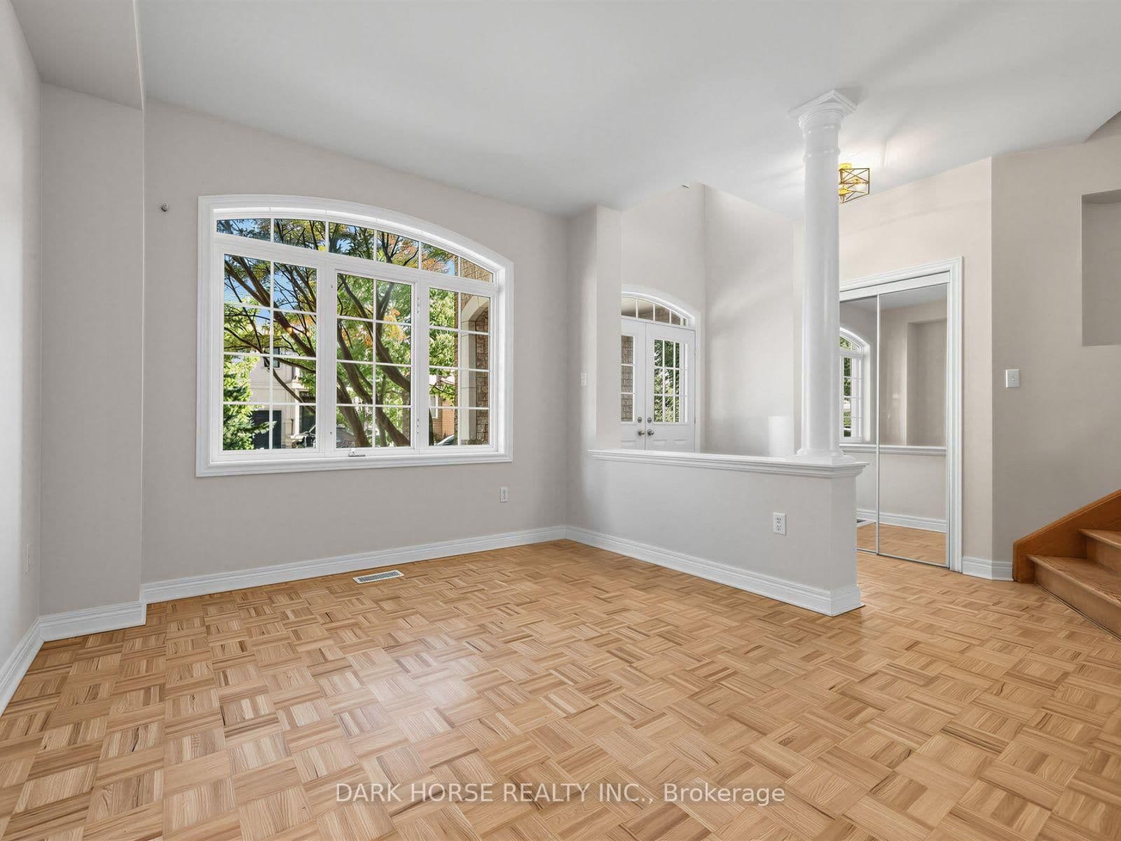 55 Redfinch Crescent thumbnail 6