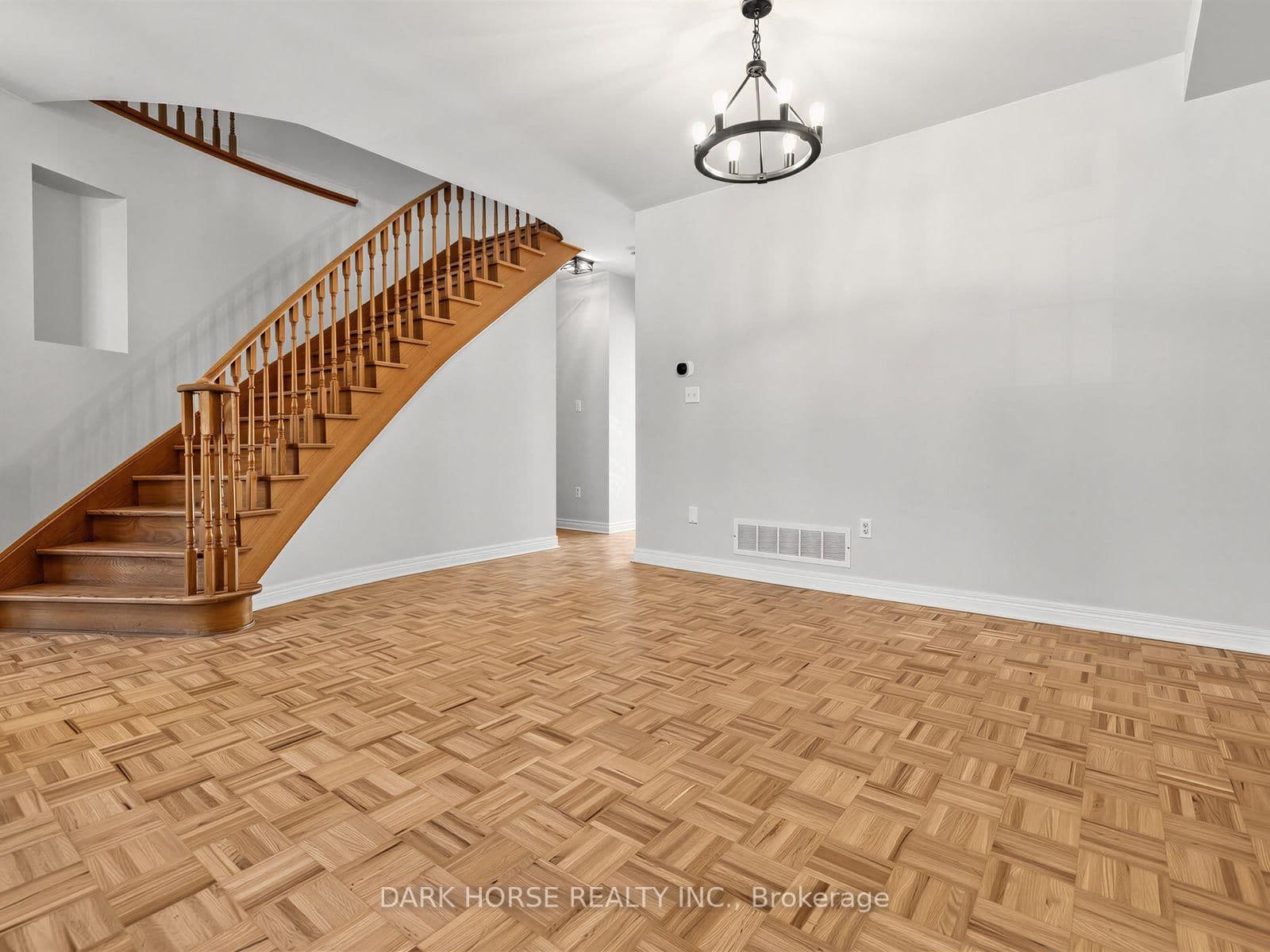 55 Redfinch Crescent thumbnail 9