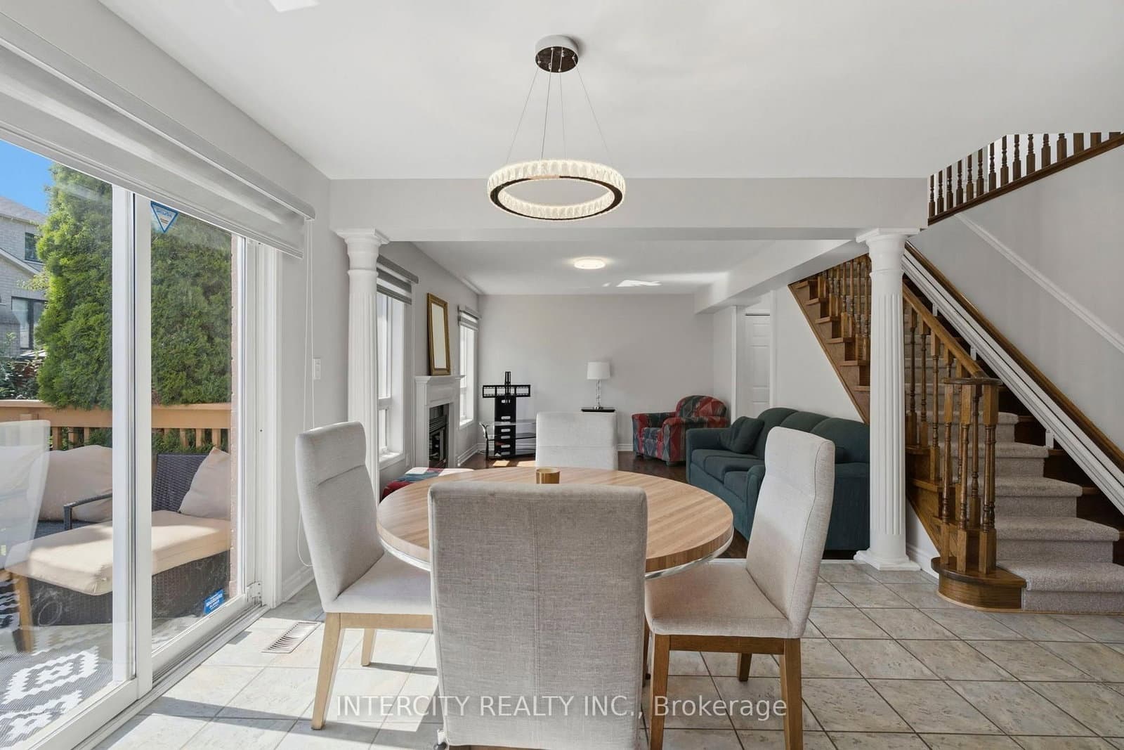 93 Chalone Crescent thumbnail 16