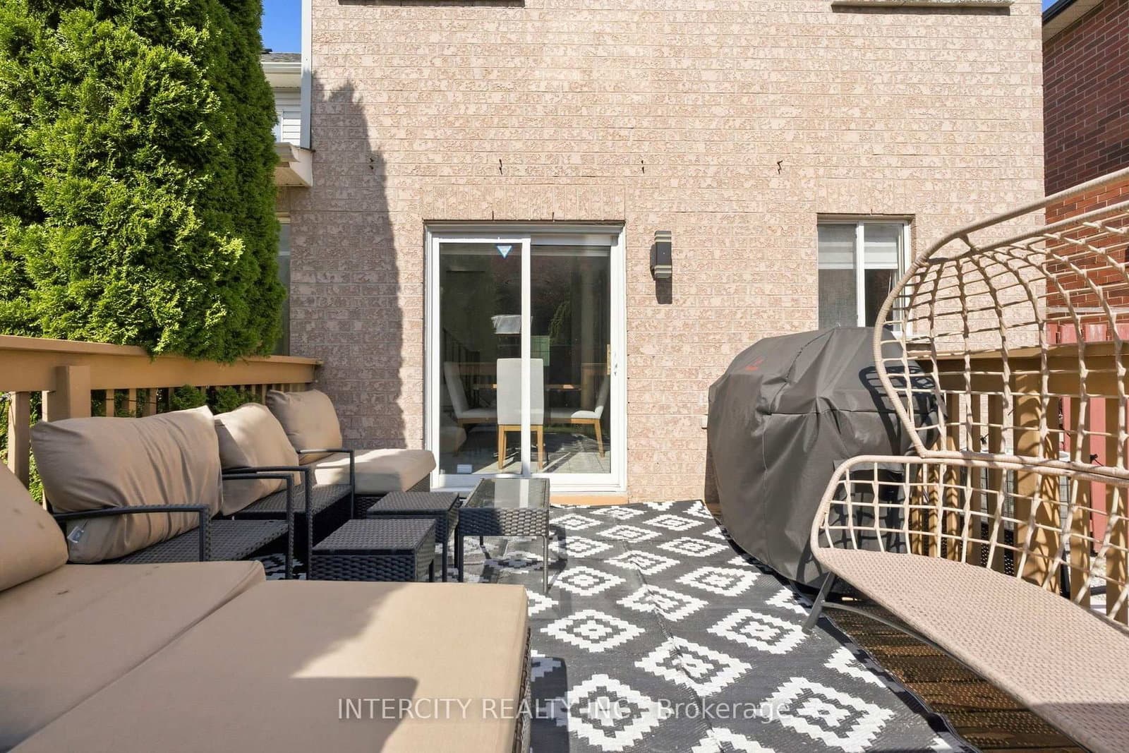93 Chalone Crescent thumbnail 28