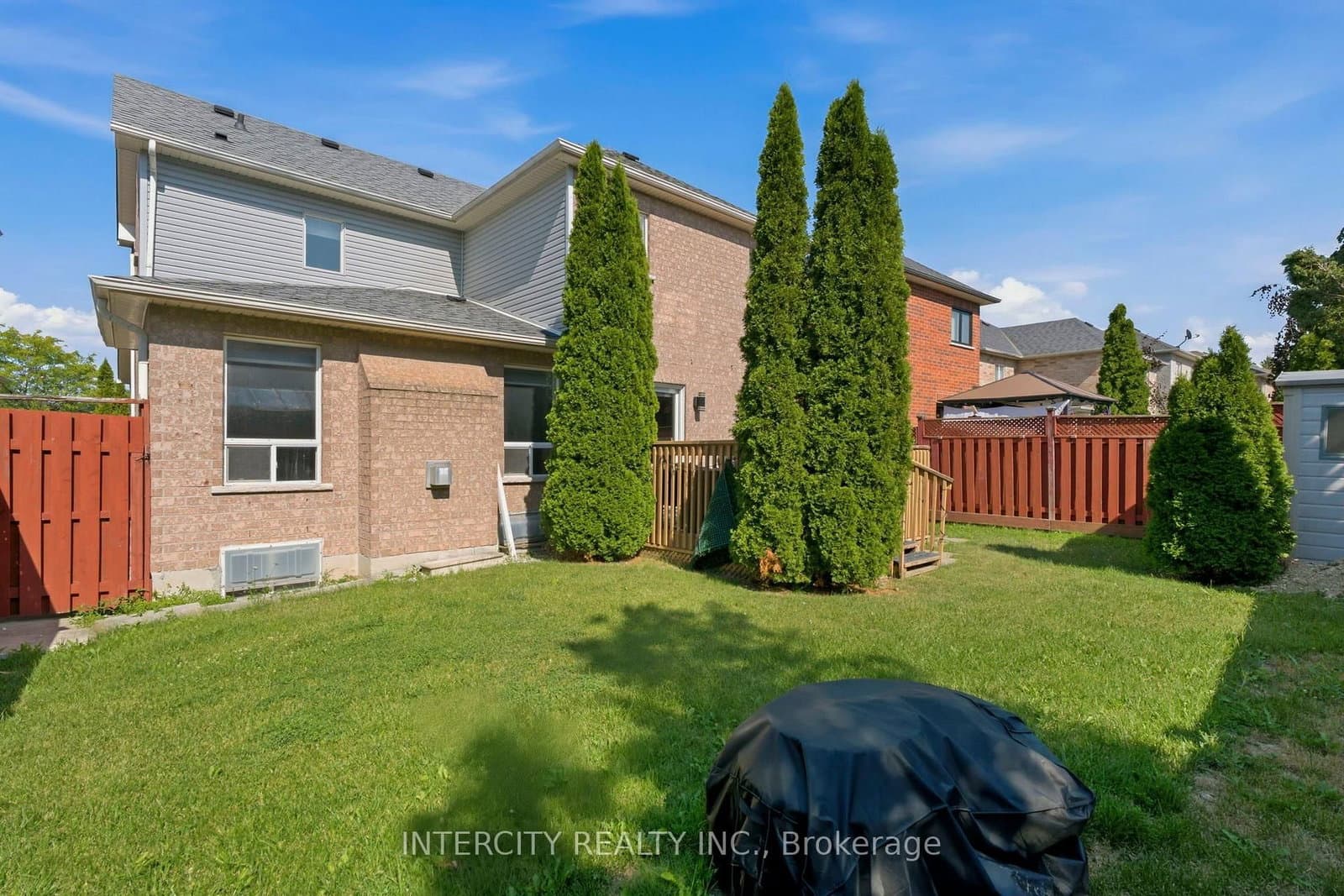 93 Chalone Crescent thumbnail 32