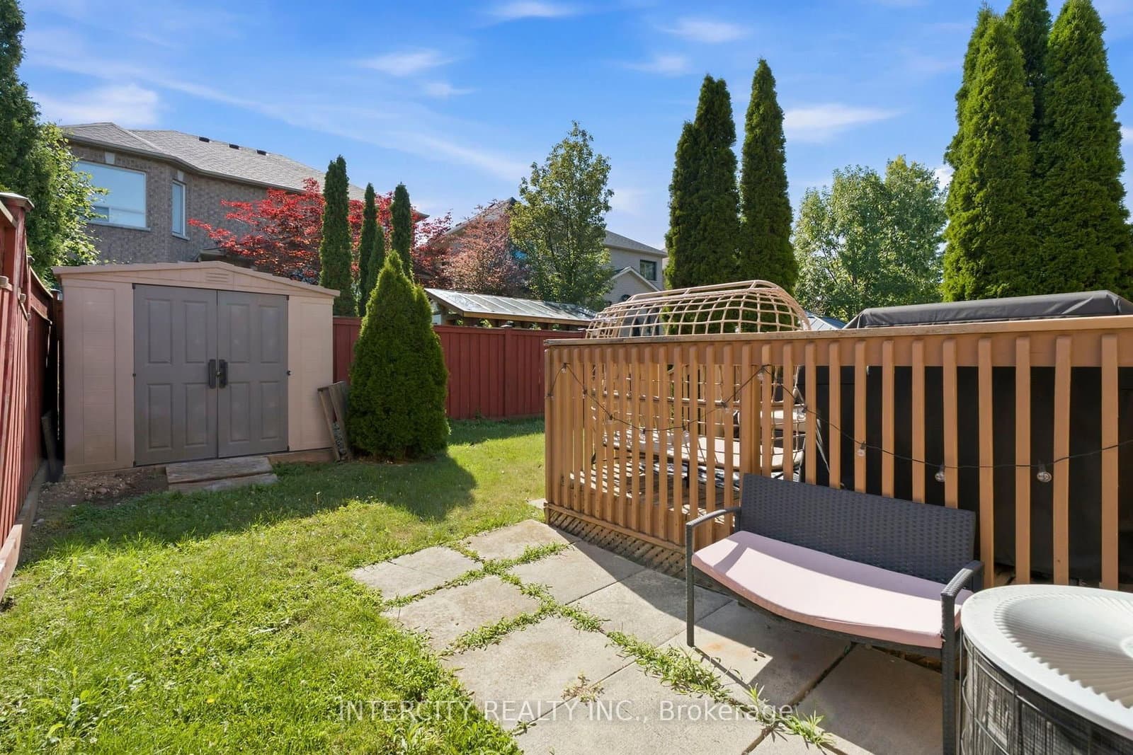 93 Chalone Crescent thumbnail 34