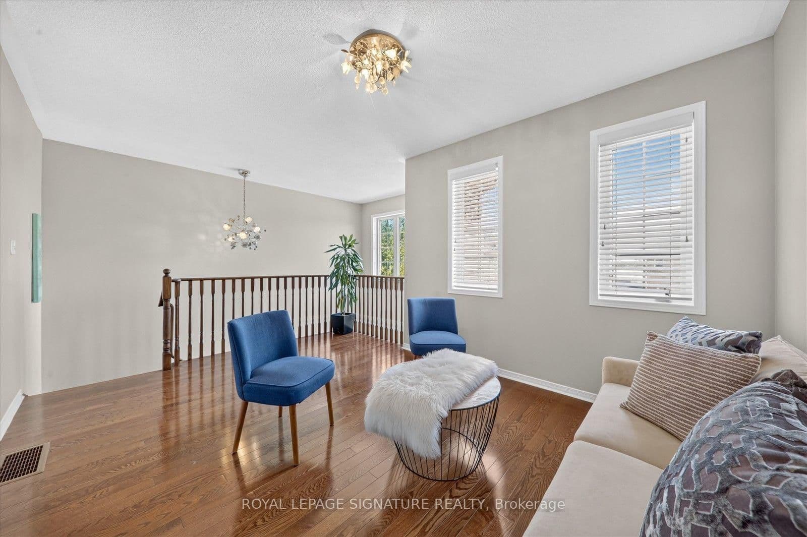 38 Coleluke Lane thumbnail 18