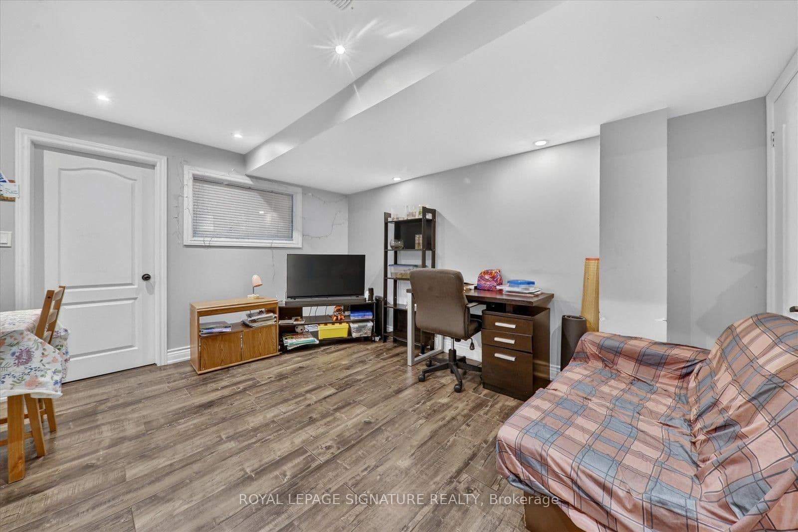 38 Coleluke Lane thumbnail 30