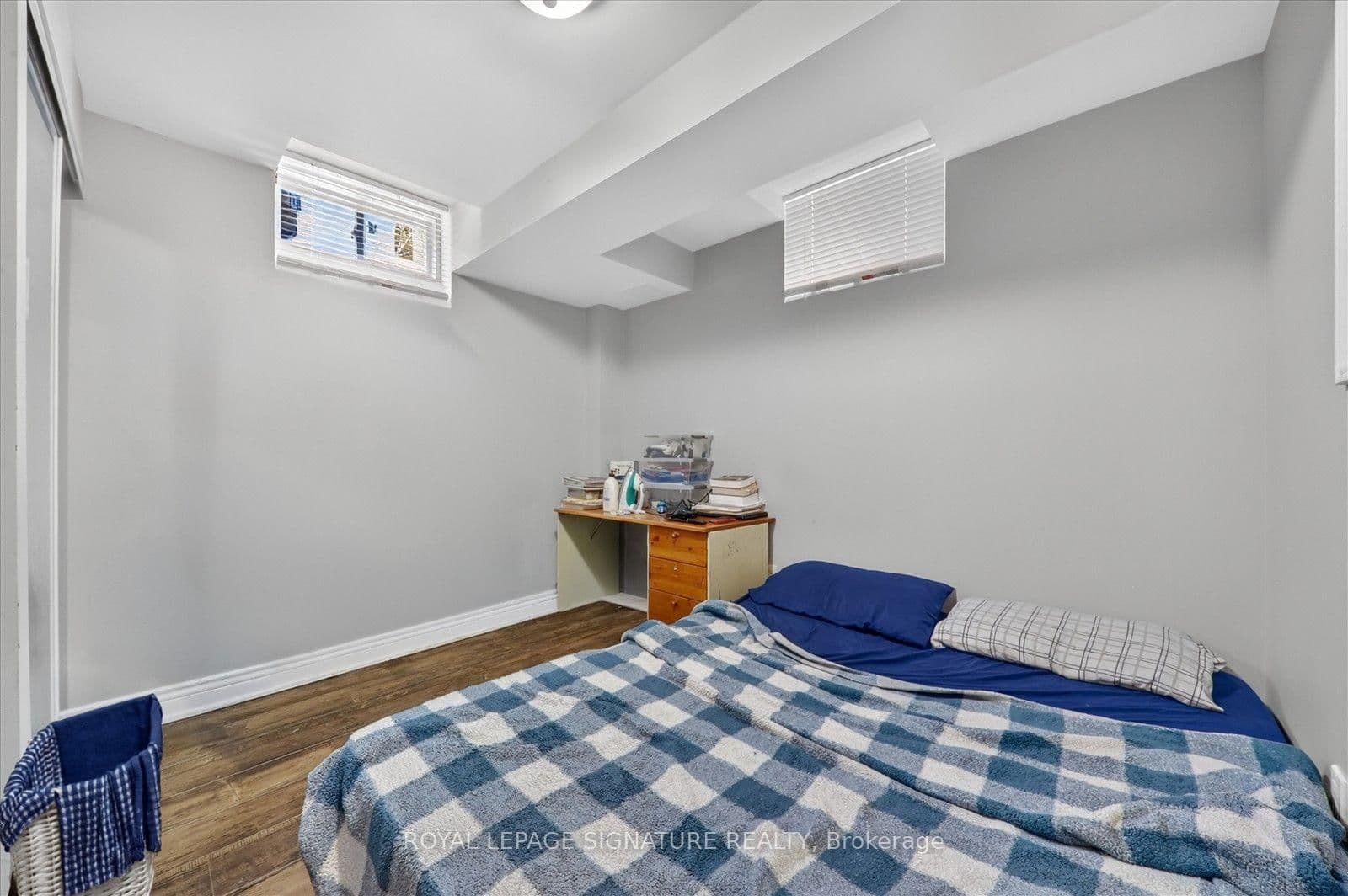 38 Coleluke Lane thumbnail 32