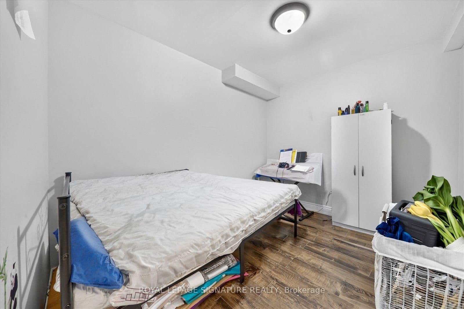 38 Coleluke Lane thumbnail 34
