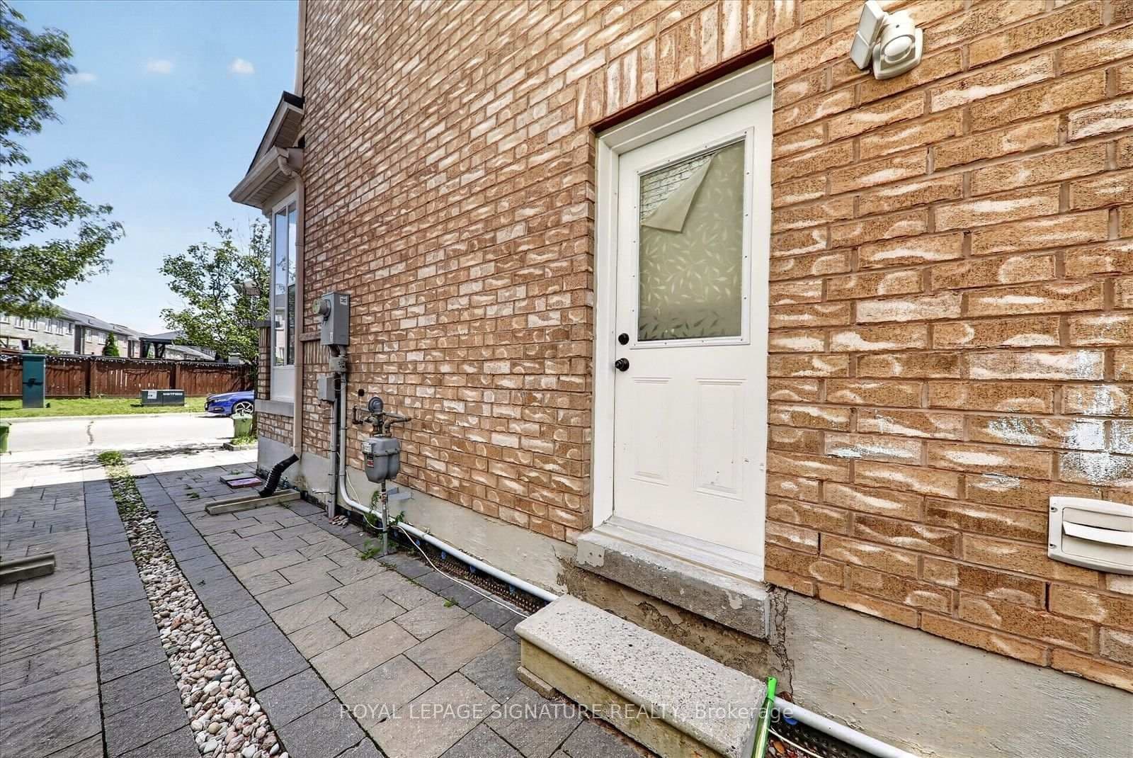 38 Coleluke Lane thumbnail 37