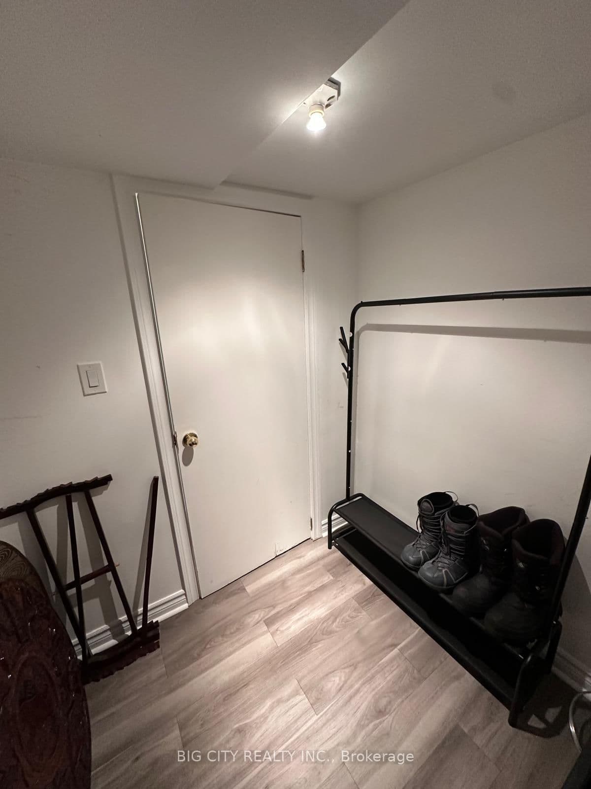 94 Wright Street thumbnail 10