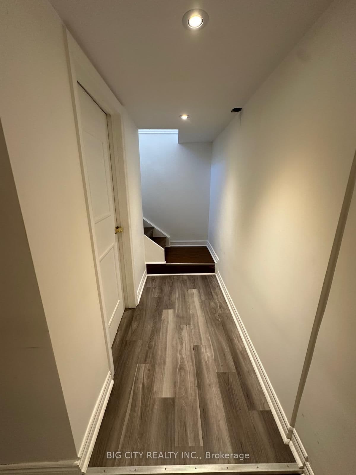 94 Wright Street thumbnail 11