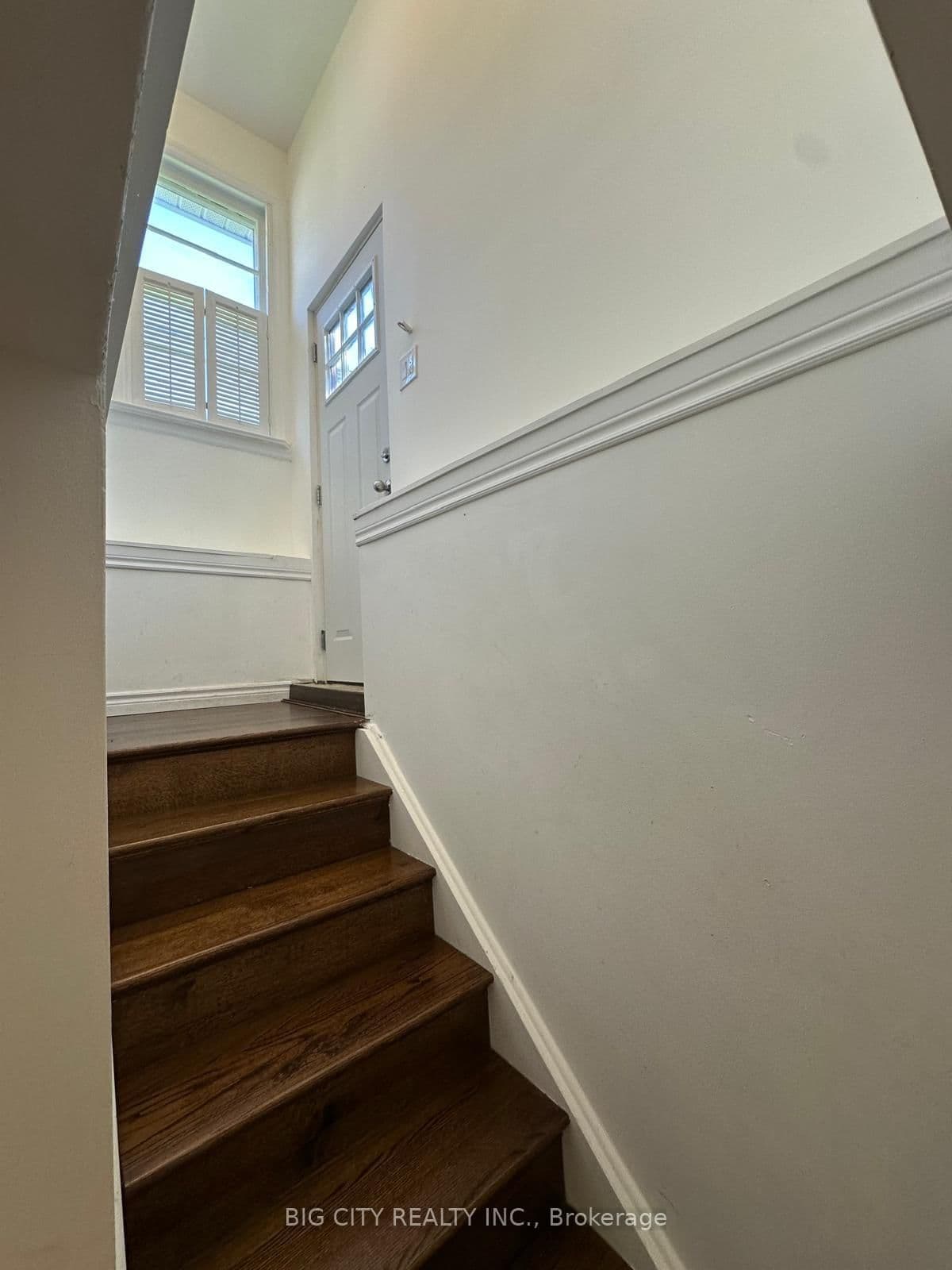 94 Wright Street thumbnail 12
