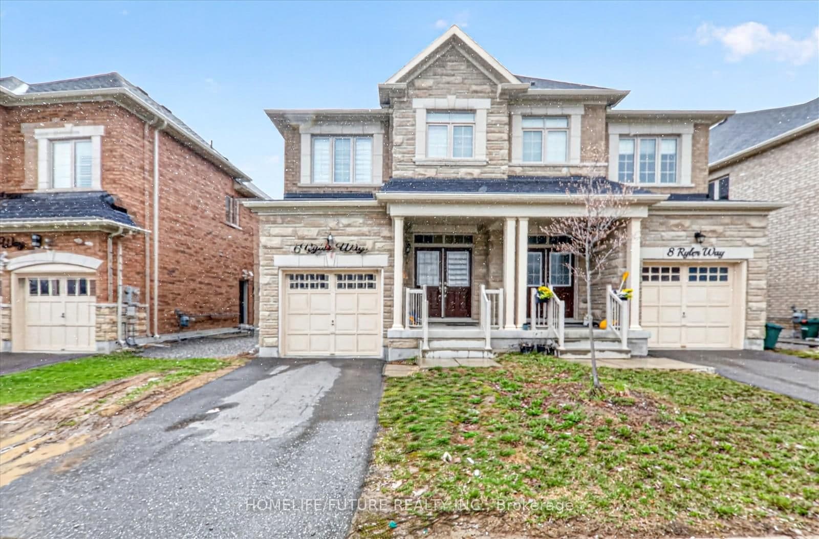 6 Ryler Way - Image 1
