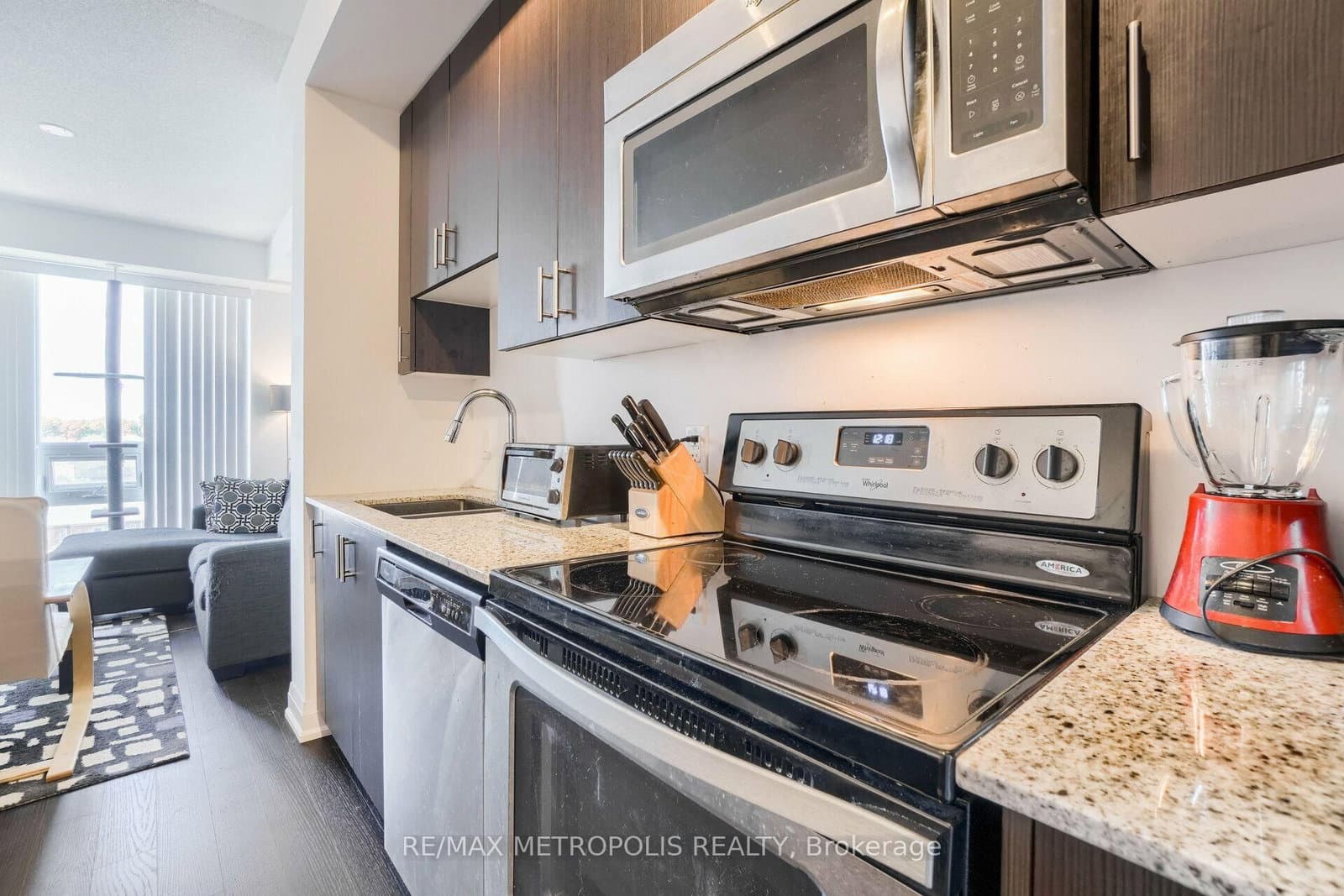 9582 Markham Road, Unit 816 thumbnail 10