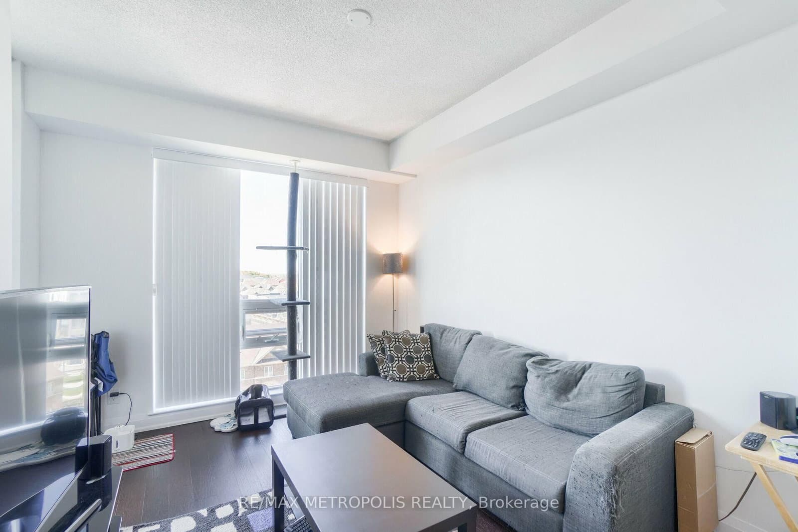 9582 Markham Road, Unit 816 thumbnail 13