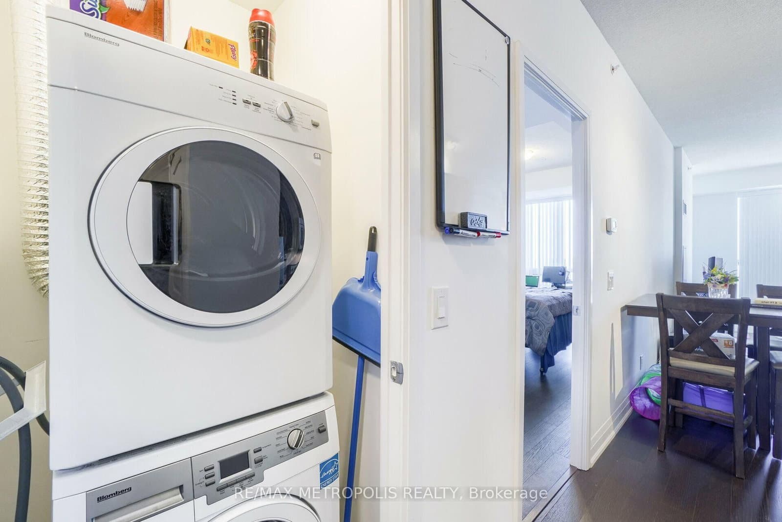 9582 Markham Road, Unit 816 thumbnail 18