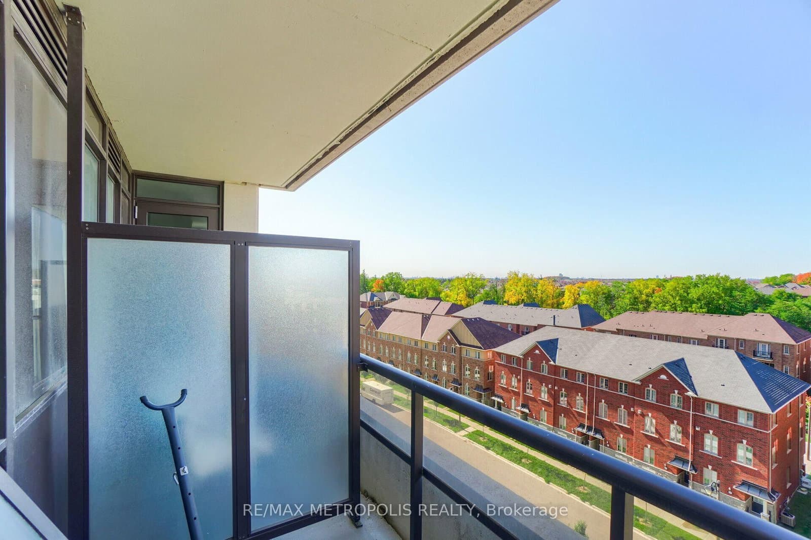 9582 Markham Road, Unit 816 thumbnail 19