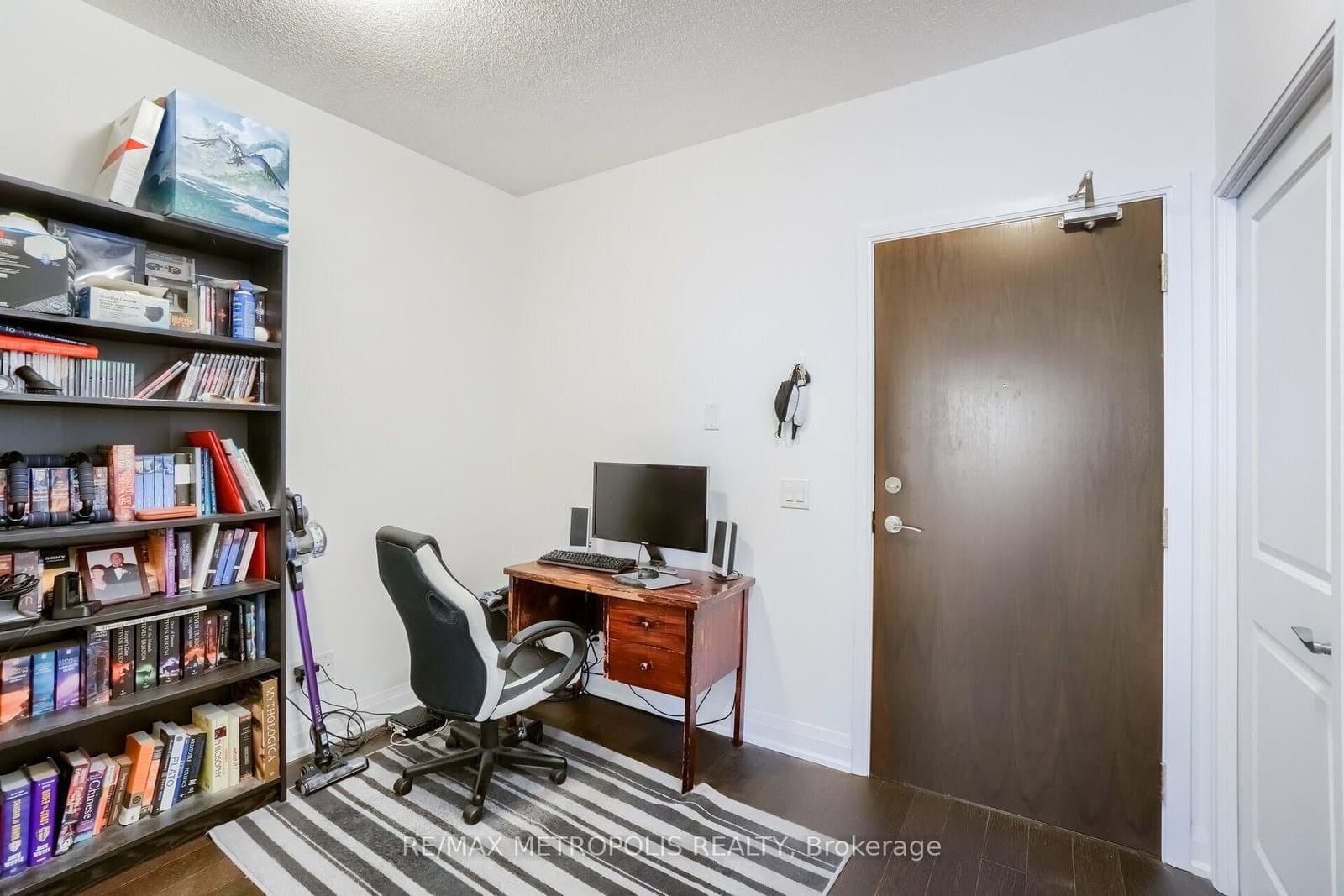 9582 Markham Road, Unit 816 thumbnail 5