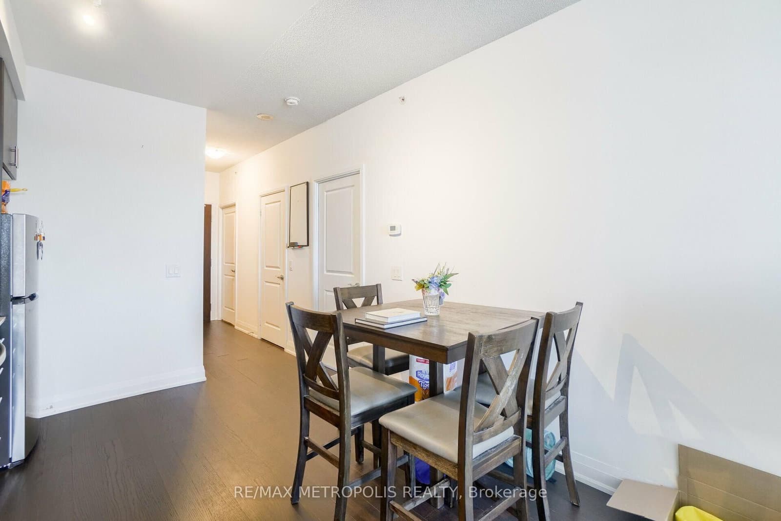 9582 Markham Road, Unit 816 thumbnail 8