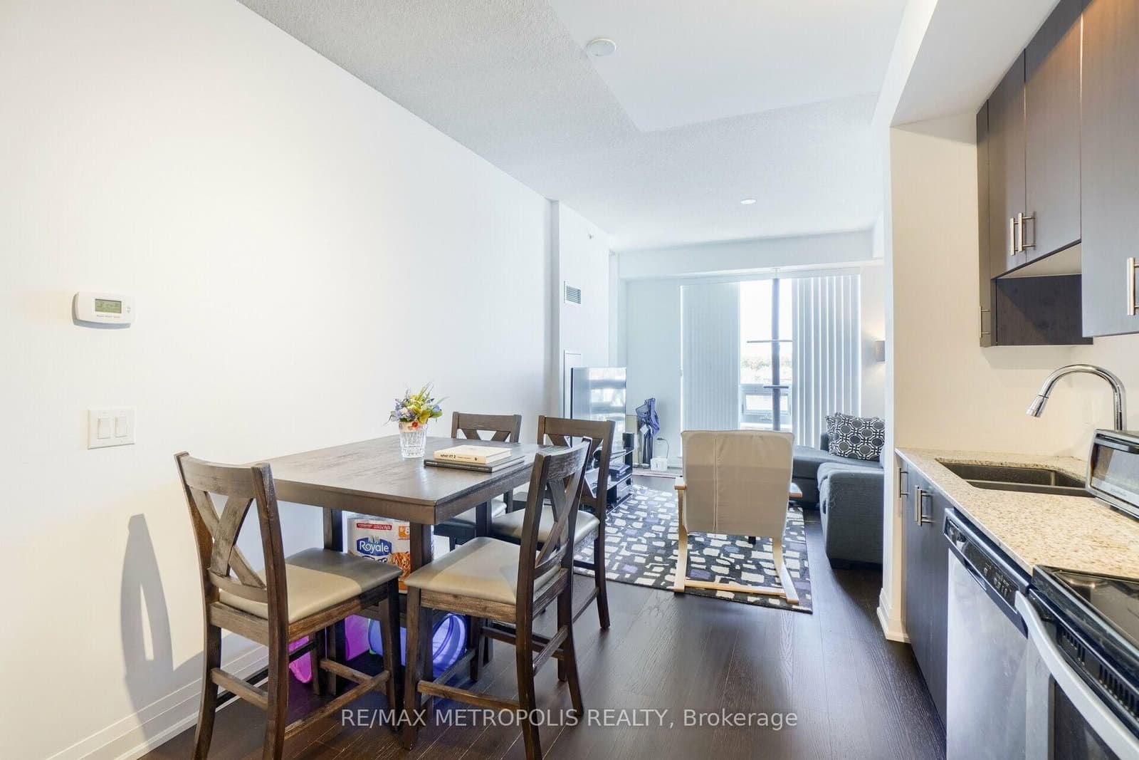 9582 Markham Road, Unit 816 thumbnail 9
