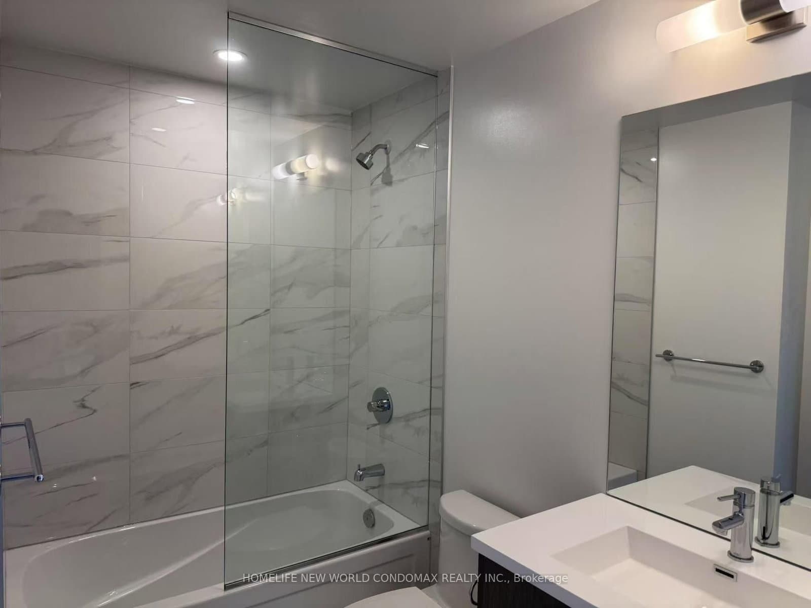 28 Interchange Way, Unit 1807 thumbnail 12