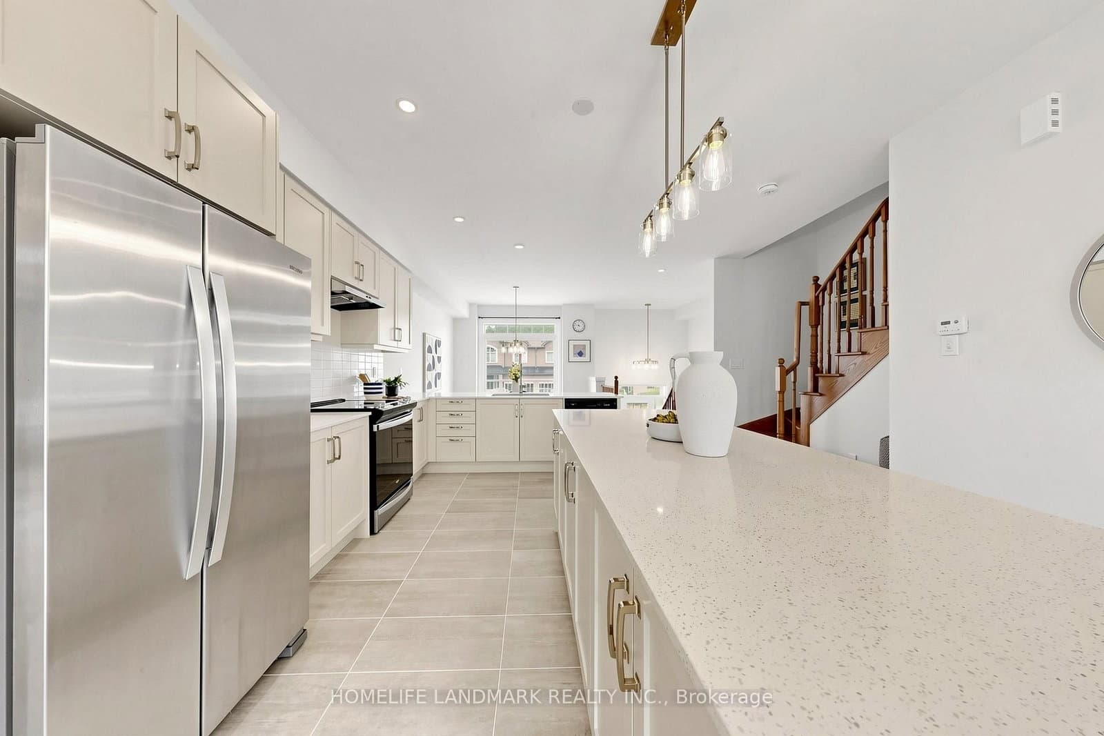 53 Seguin Street thumbnail 13