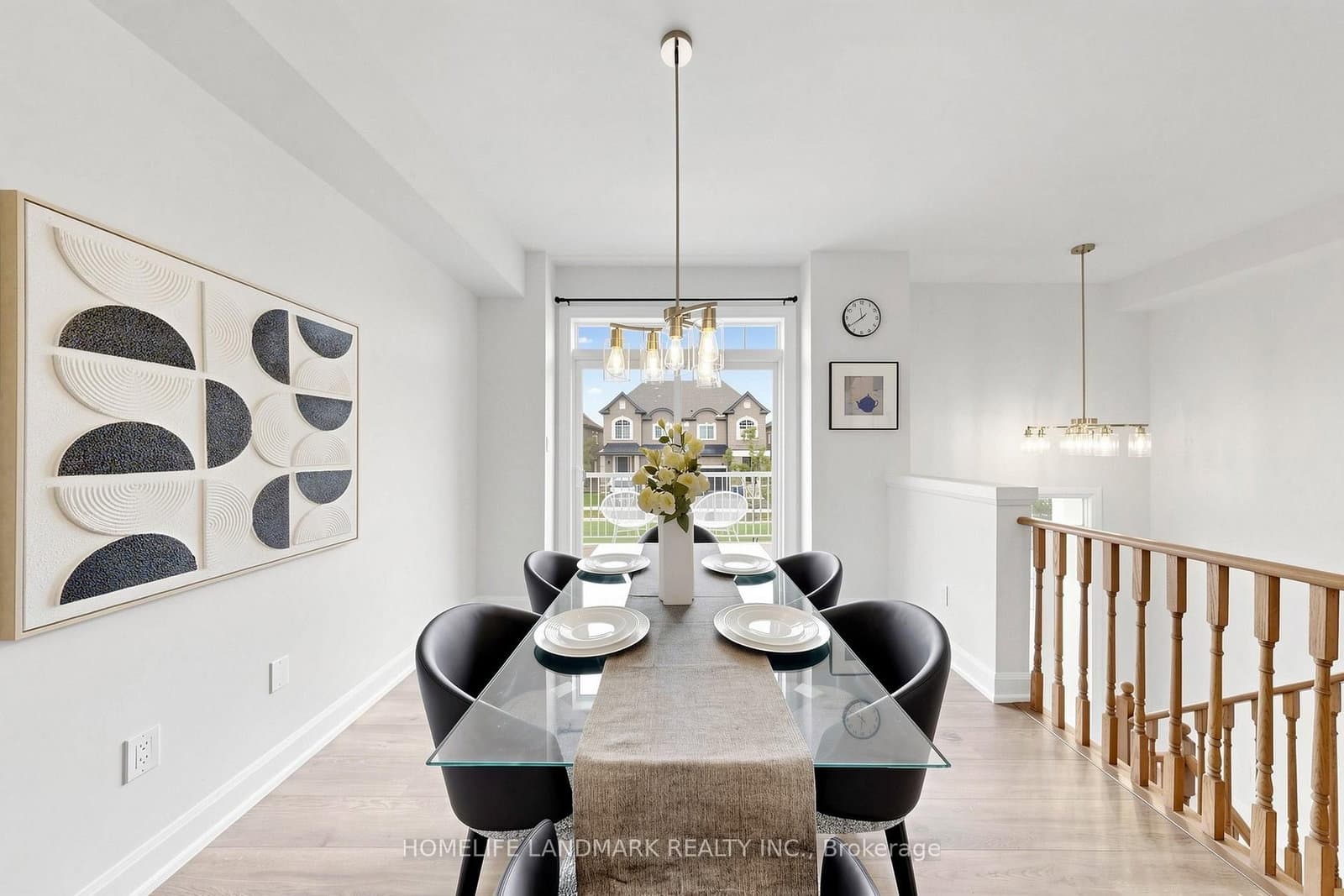 53 Seguin Street thumbnail 18