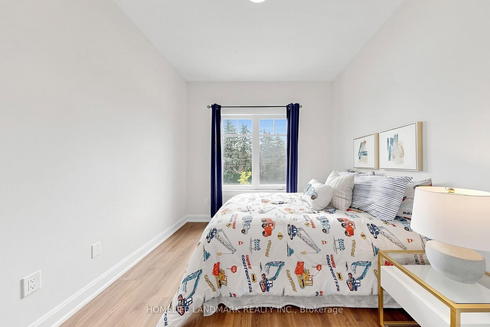 53 Seguin Street thumbnail 38