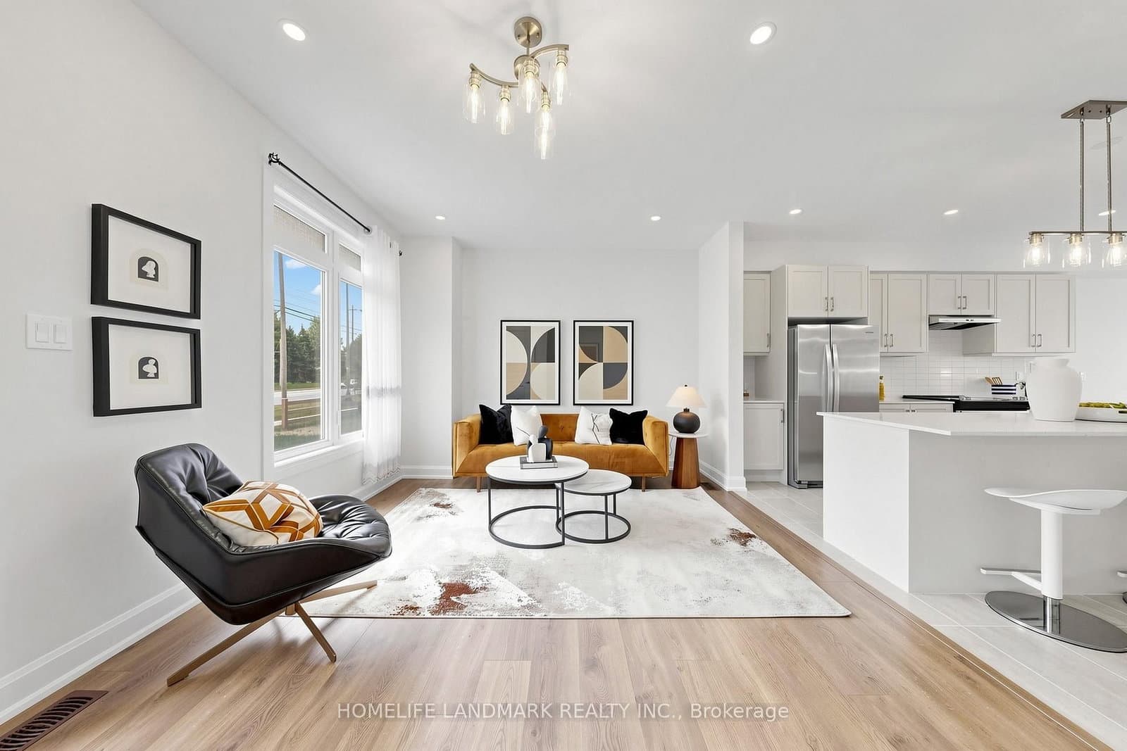 53 Seguin Street thumbnail 4