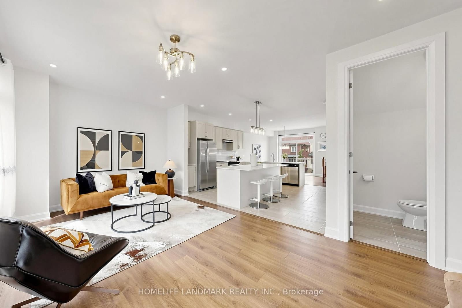 53 Seguin Street thumbnail 7