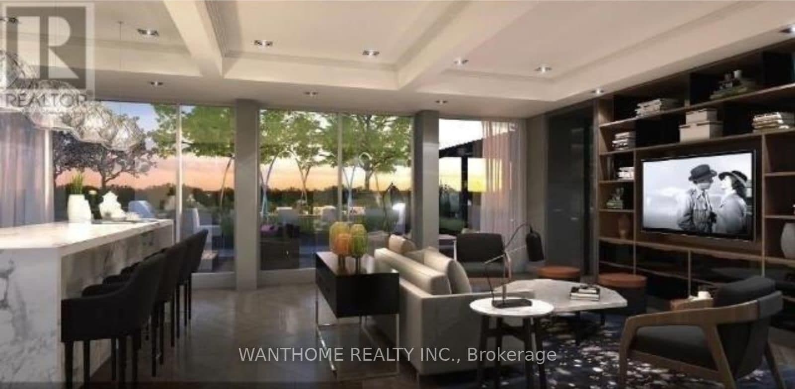 180 Enterprise Boulevard, Unit 511K thumbnail 5