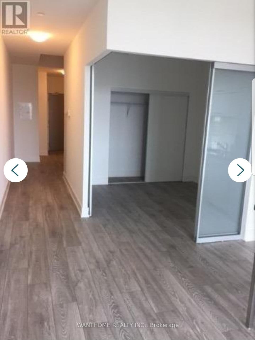180 Enterprise Boulevard, Unit 511K thumbnail 9