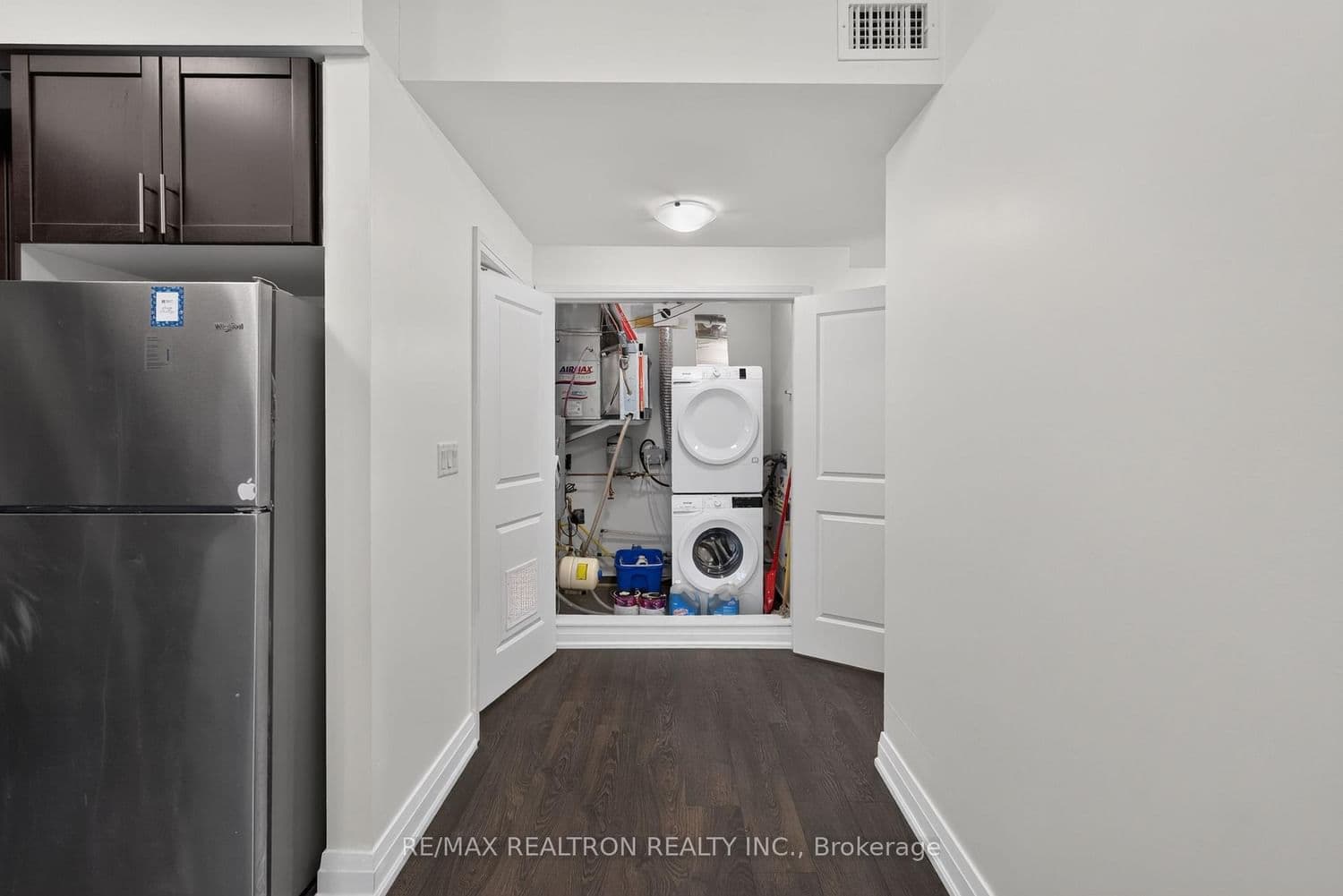 9700 Ninth Line, Unit 219 thumbnail 10