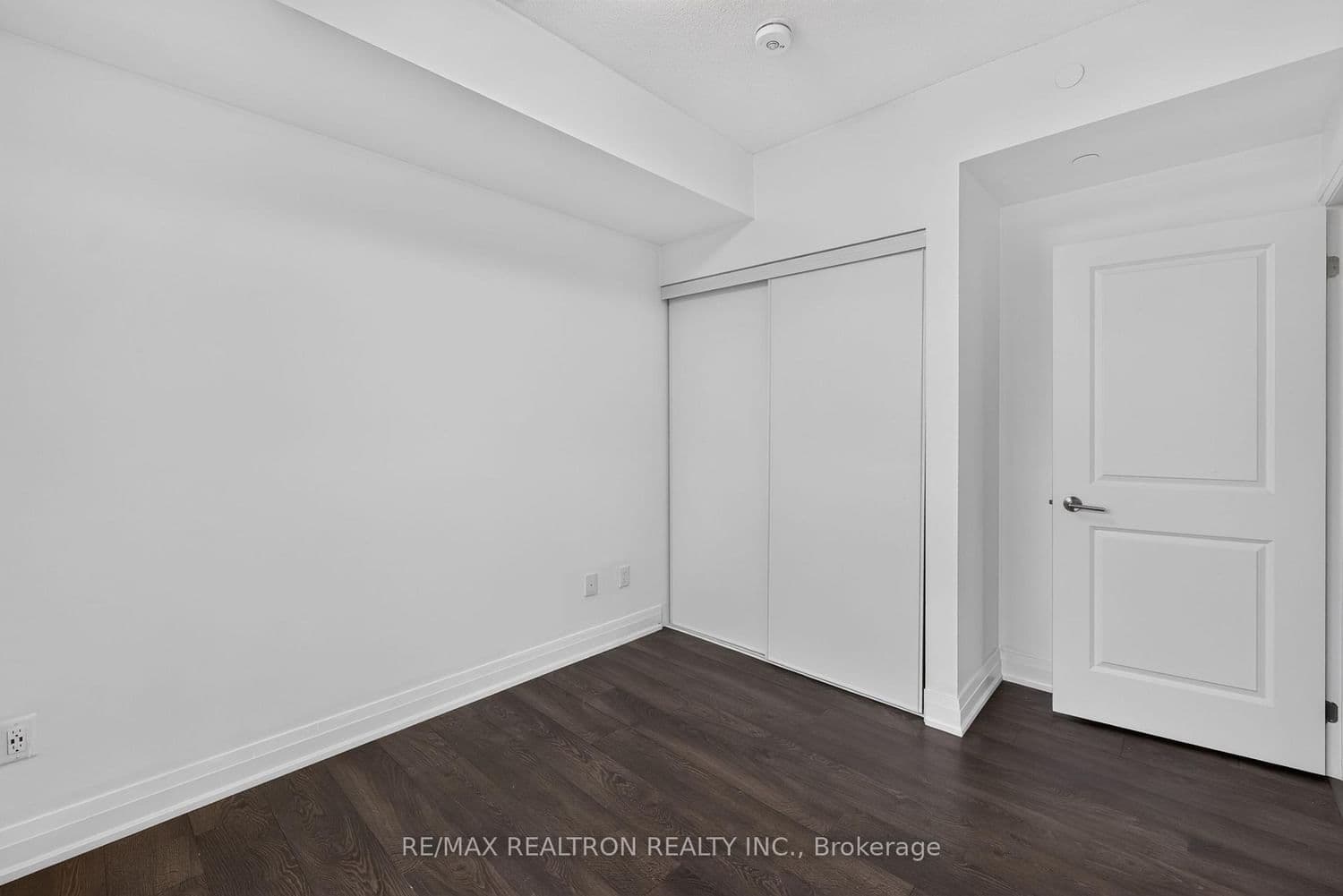 9700 Ninth Line, Unit 219 thumbnail 21