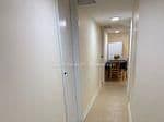 175 Mabley Crescent, Unit Basement thumbnail 2