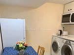 175 Mabley Crescent, Unit Basement thumbnail 3