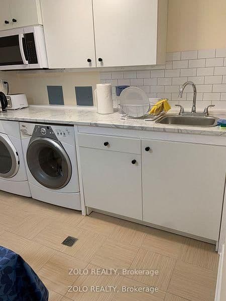 175 Mabley Crescent, Unit Basement thumbnail 4