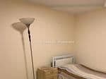 175 Mabley Crescent, Unit Basement thumbnail 5