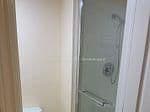 175 Mabley Crescent, Unit Basement thumbnail 6