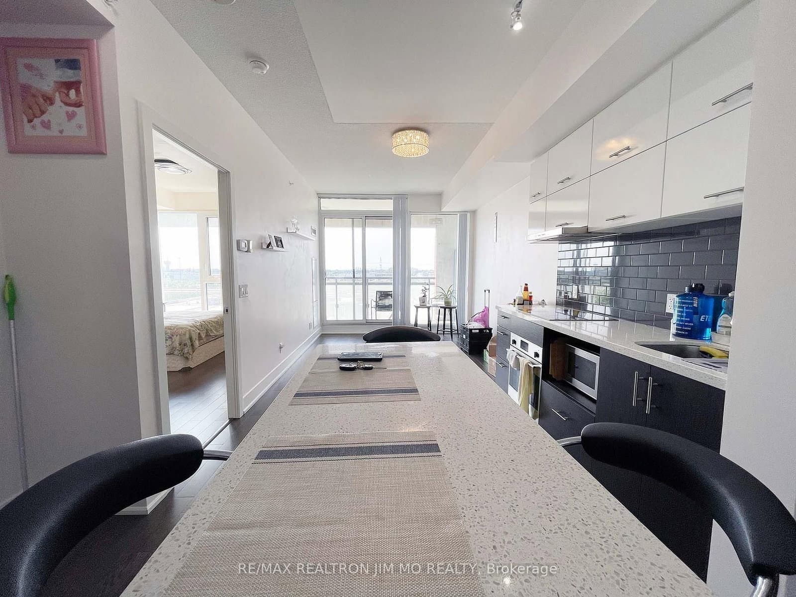 180 Enterprise Boulevard, Unit 808 - Image 1