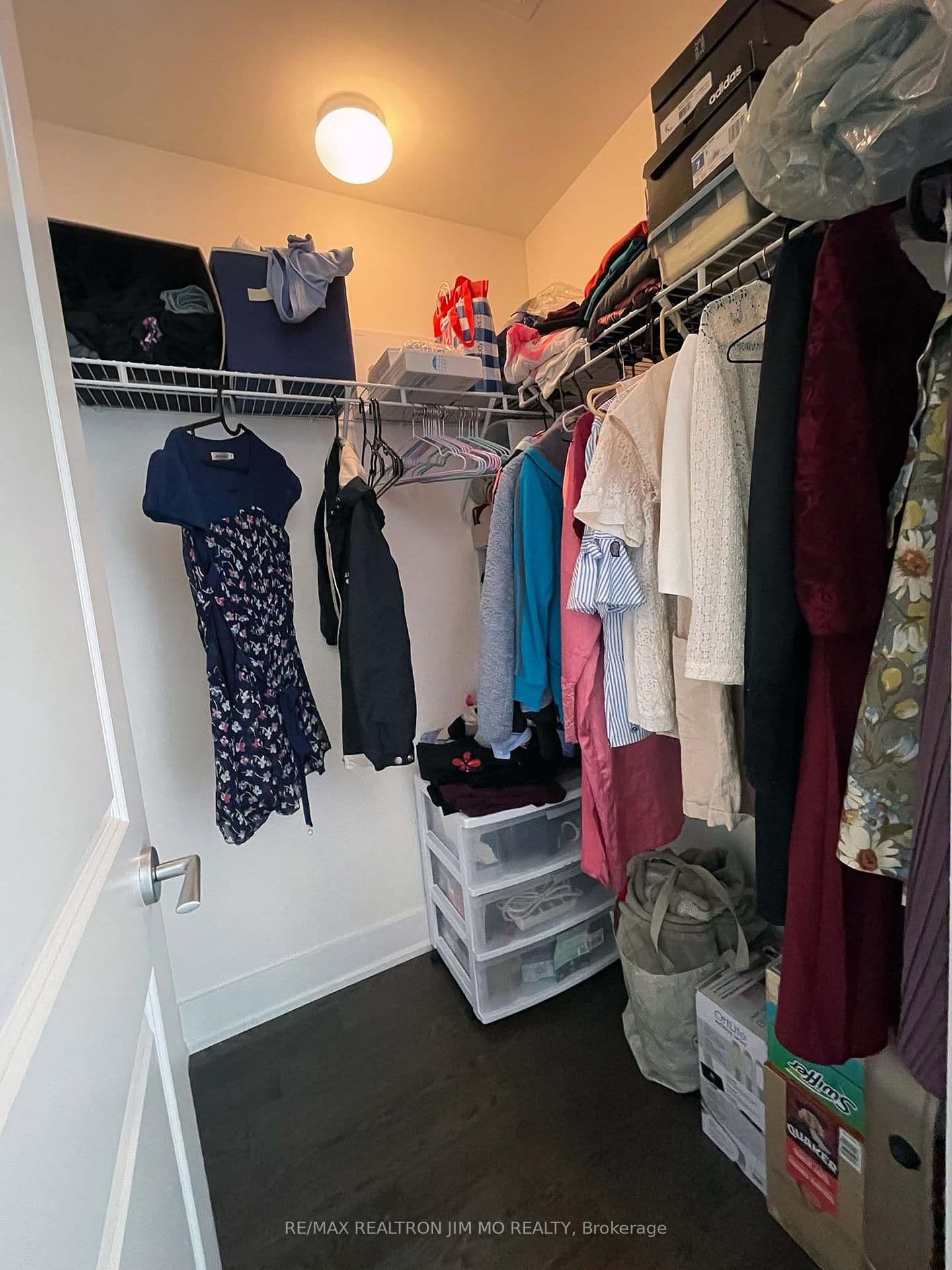 180 Enterprise Boulevard, Unit 808 thumbnail 10