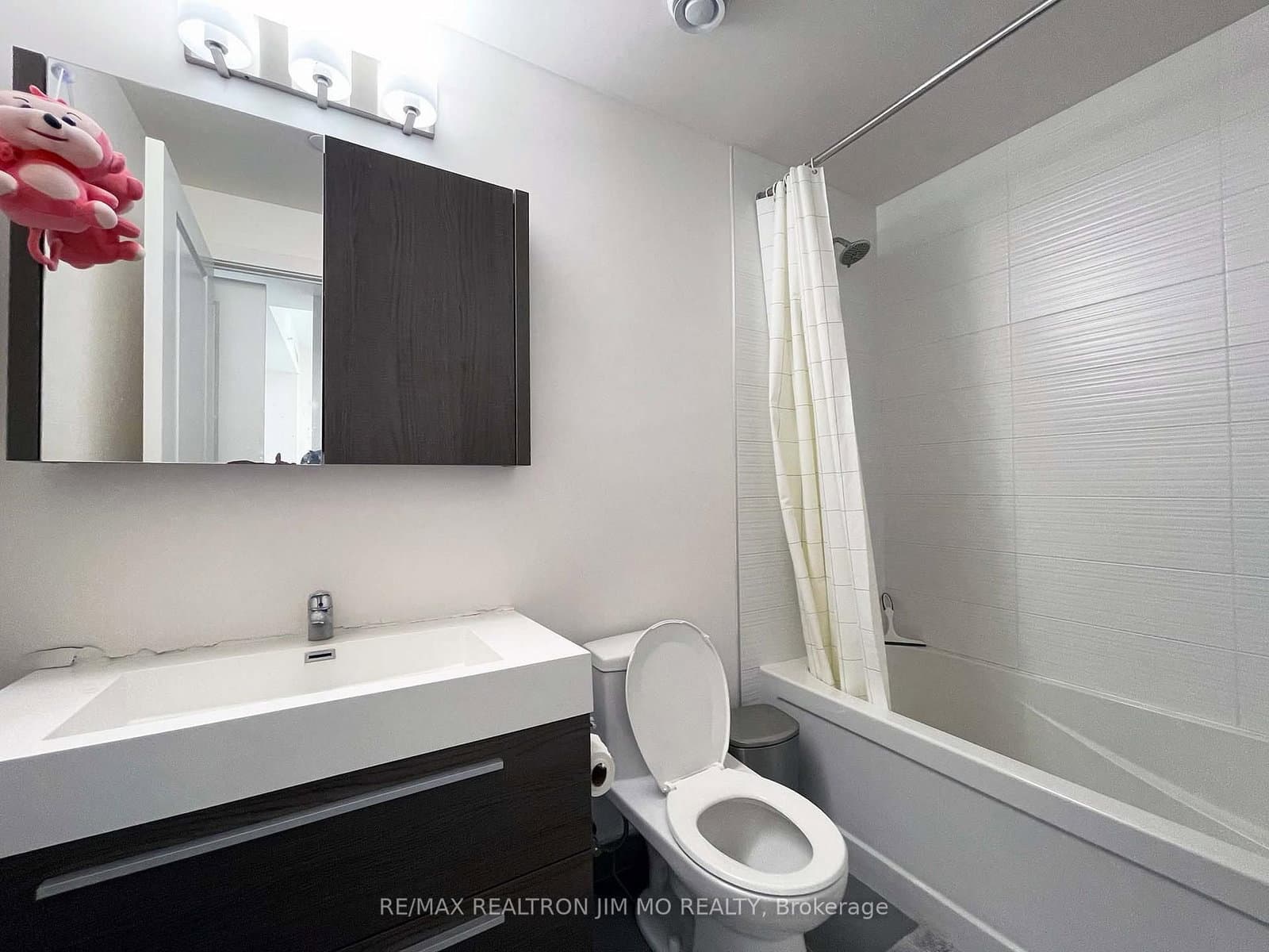 180 Enterprise Boulevard, Unit 808 thumbnail 11