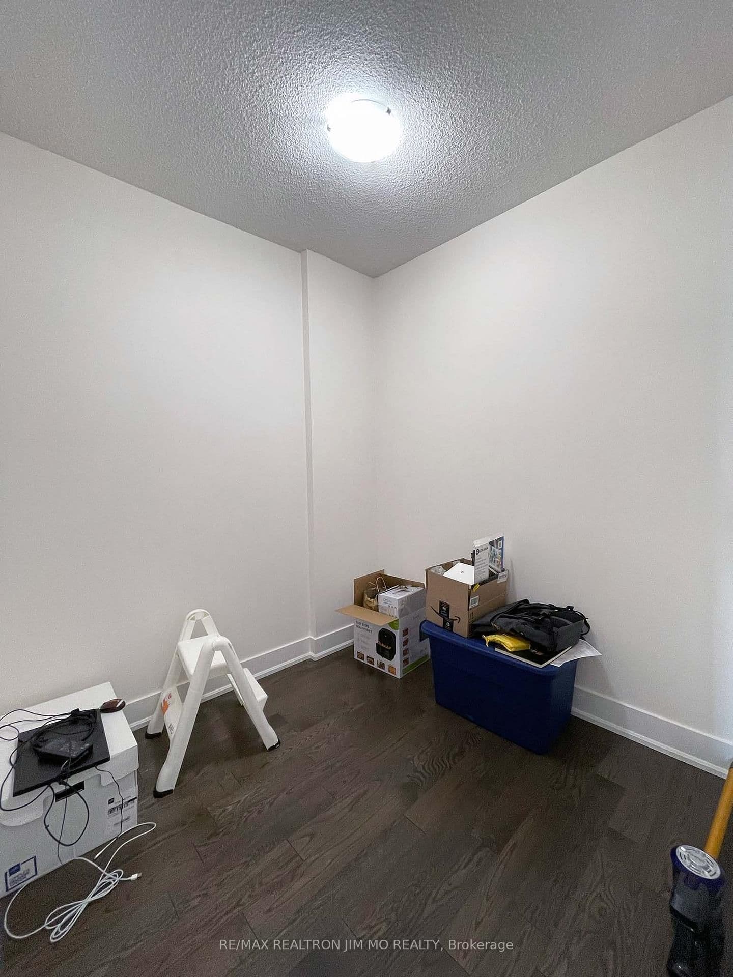 180 Enterprise Boulevard, Unit 808 thumbnail 12