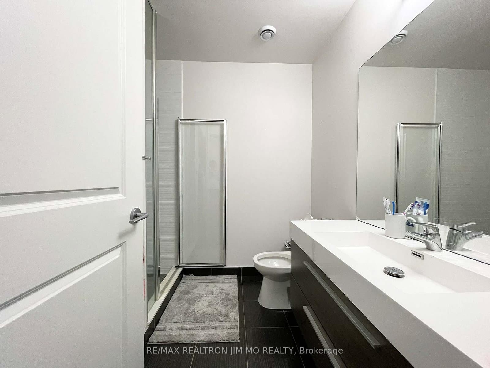 180 Enterprise Boulevard, Unit 808 thumbnail 13