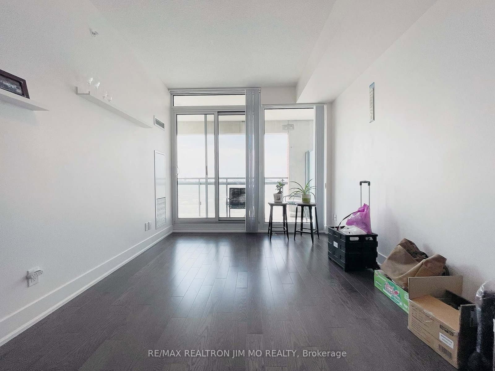 180 Enterprise Boulevard, Unit 808 thumbnail 4
